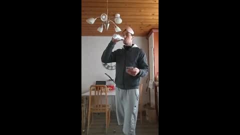 Snapshot of glebc chatting on 7, 2, 2026 glebc online show from 7, 2, 2026