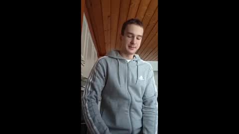 Snapshot of glebc chatting on 22, 2, 2026 glebc online show from 22, 2, 2026