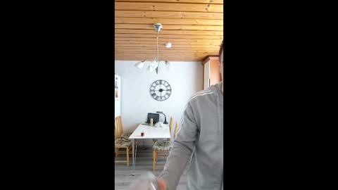 Snapshot of glebc chatting on 6, 3, 2026 glebc online show from 6, 3, 2026