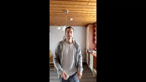 Snapshot of glebc chatting on 11, 3, 2026 glebc online show from 11, 3, 2026