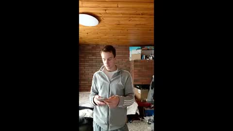 Snapshot of glebc chatting on 15, 3, 2026 glebc online show from 15, 3, 2026