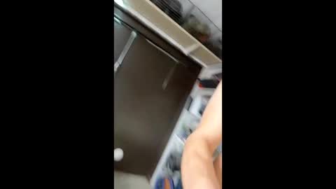 Snapshot of glebc chatting on 16, 3, 2026 glebc online show from 16, 3, 2026