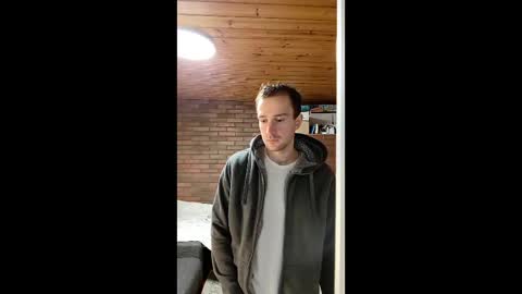 Snapshot of glebc chatting on 20, 3, 2026 glebc online show from 20, 3, 2026