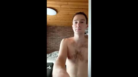 Snapshot of glebc chatting on 29, 3, 2026 glebc online show from 29, 3, 2026