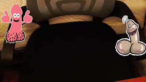 glebryba online show from 28, 2, 2026