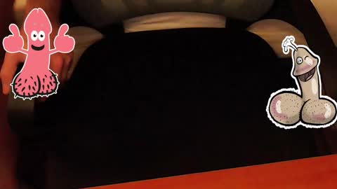 glebryba online show from 7, 3, 2026