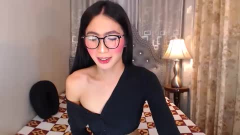 gleiahong online show from 24, 10, 2025