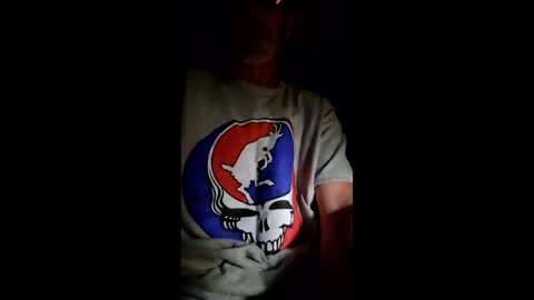 Snapshot of glen311 chatting on 16, 4, 2026 glen311 online show from 16, 4, 2026