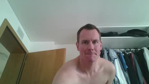 Mike 1987 online show from 2, 1, 2025