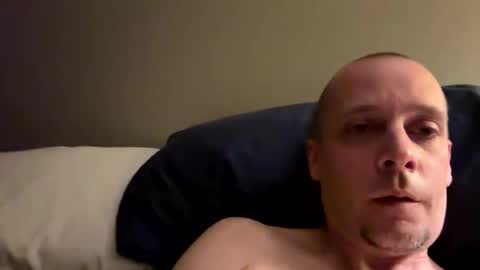 glenclark20 online show from 23, 9, 2025