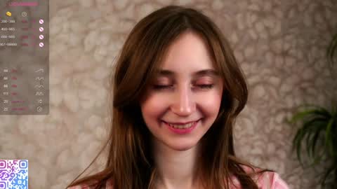 Sandra  online show from 22, 1, 2025