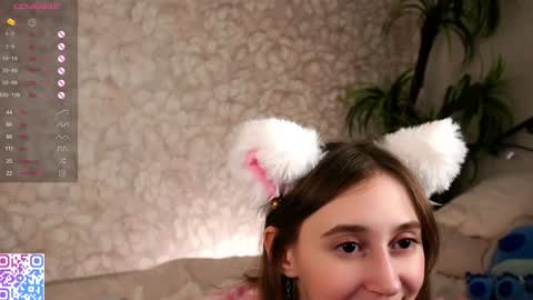 Sandra  online show from 22, 1, 2025