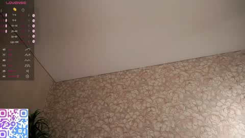 Sandra  online show from 23, 1, 2025