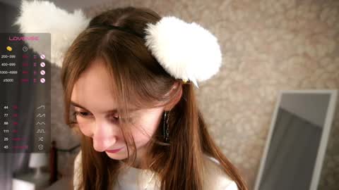 Sandra  online show from 29, 1, 2025