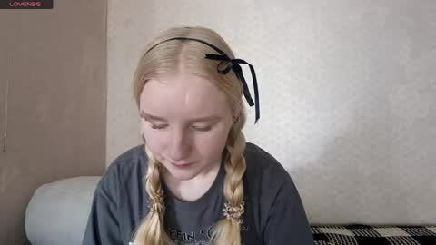 Snapshot of glennabeem chatting on 5, 5, 2026 Laura online show from 5, 5, 2026
