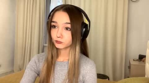 Snapshot of glennbloebaum chatting on 10, 11, 2025 Catalina online show from 10, 11, 2025