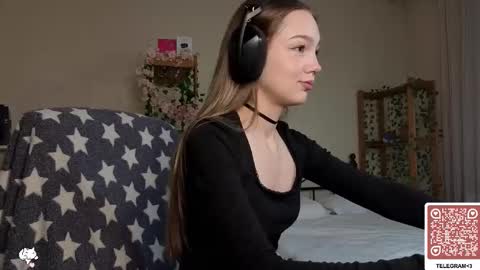 Snapshot of glennbloebaum chatting on 20, 12, 2025 Catalina online show from 20, 12, 2025