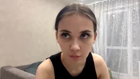 Catalina online show from 22, 3, 2026