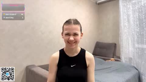 Catalina online show from 24, 3, 2026