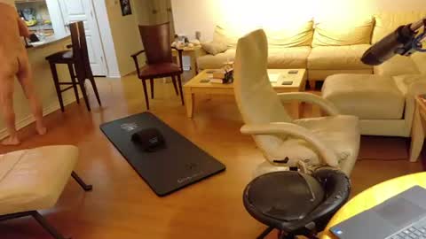 glennbitch online show from 21, 6, 2026