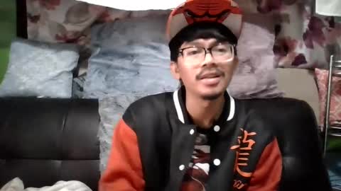 glennbunnylovedaddy69 online show from 9, 9, 2025