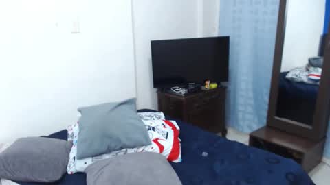 GlennddaStar online show from 28, 11, 2025