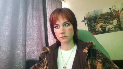 Your wife online show from 9, 2, 2026