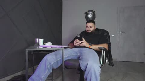 Matthew .. for short call me Matt online show from 9, 11, 2025