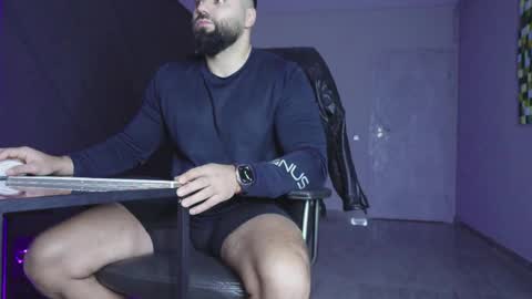 Matthew .. for short call me Matt online show from 12, 1, 2026