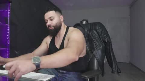 Matthew .. for short call me Matt online show from 2, 2, 2026