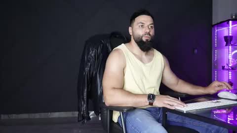 Matthew .. for short call me Matt online show from 30, 4, 2026
