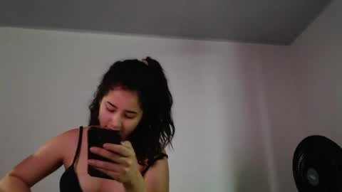 Snapshot of gley_ chatting on 28, 6, 2026 Gley online show from 28, 6, 2026