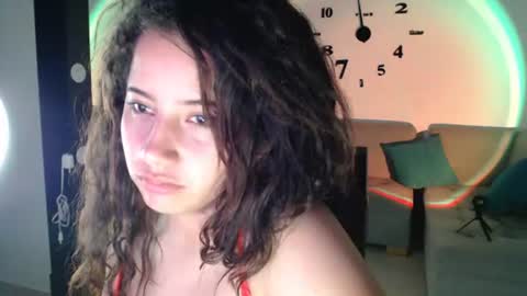 Snapshot of gley_ chatting on 1, 7, 2026 Gley online show from 1, 7, 2026
