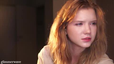 Gracia online show from 19, 3, 2026