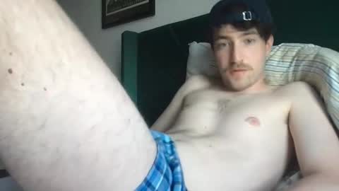 Snapshot of gliss55 chatting on 1, 6, 2026 Gliss online show from 1, 6, 2026