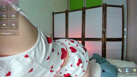 Sara online show from 6, 4, 2026