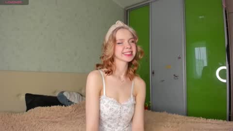 Sarah online show from 17, 2, 2026