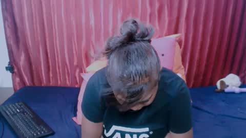 Snapshot of glitter_candy chatting on 9, 2, 2026 glitter candy online show from 9, 2, 2026