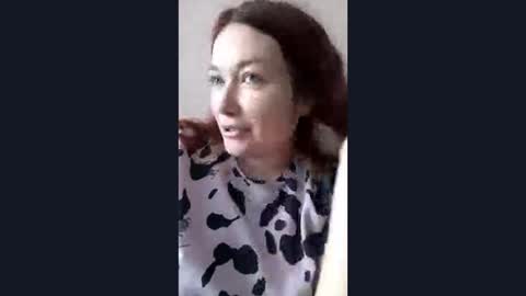 glittercharm online show from 4, 2, 2026