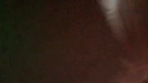 glitterdancingontheskin online show from 4, 6, 2026