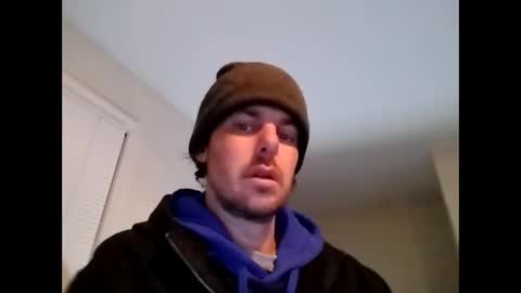 Snapshot of glitterindustries chatting on 10, 1, 2026 Mr Glitter online show from 10, 1, 2026