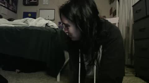 anna online show from 29, 10, 2025