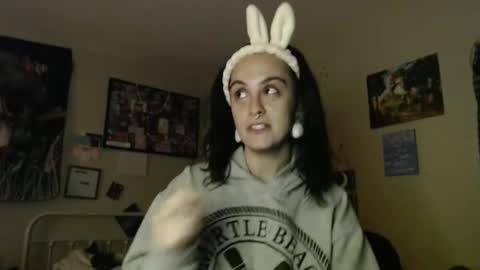 anna online show from 29, 11, 2025