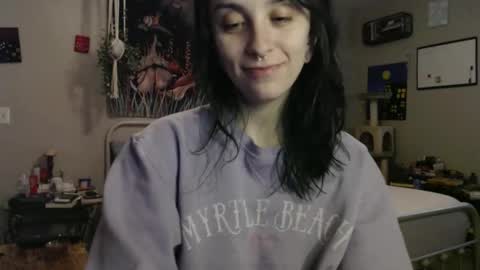 anna online show from 15, 2, 2026