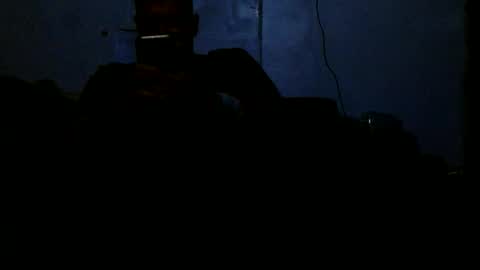 glitterstud online show from 16, 4, 2026