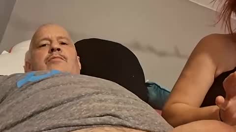 Snapshot of glizzy4u chatting on 11, 11, 2025 glizzy4u online show from 11, 11, 2025