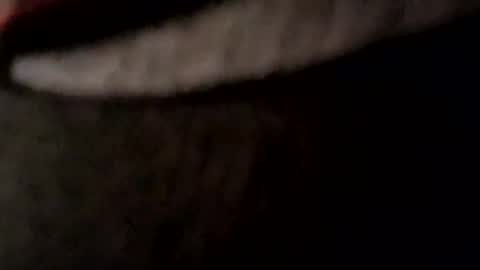 Snapshot of glizzy4u chatting on 3, 12, 2025 glizzy4u online show from 3, 12, 2025