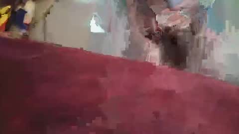 glizzy4u online show from 22, 4, 2026