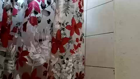 glly555 online show from 11, 10, 2025