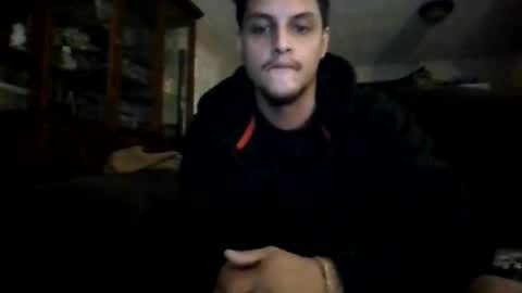 glly555 online show from 10, 1, 2026